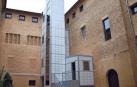 El Museo Gustavo de Maeztu reabre sus puertas hoy
