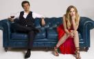 La comedia 'Pequeñas coincidencias' llega a Antena 3 el 2 de septiembre