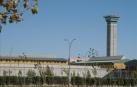 El exmilitar de La Manada llega a la cárcel de Topas para cumplir su condena