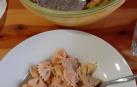 Receta de verano: La ensalada de las resacas