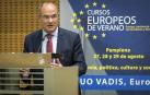 Jaume Duch: “La ciudadanía ha dado a la UE una segunda oportunidad”