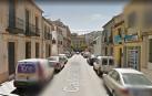La Guardia Civil investiga la muerte de un hombre y una mujer en La Carolina (Jaén)
