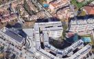 Condenado por apuñalar casi hasta la muerte a su exnovia de 14 años en Granada