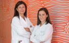 La Química como terapia