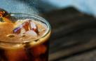 Un niño de 9 años salva a su hermana tras atragantarse con un hielo en Navarra