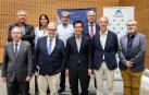 Expertos abogan en Pamplona por un "liderazgo potente" de la UE para afrontar desafíos