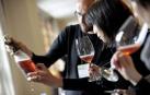 Feria Internacional Vino Ecol&oacute;gico