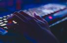 El Gobierno de Navarra restablece la credencial DNI + PIN para sus trámites online