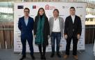 Chile implanta el modelo español de construcción sostenible
