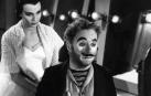 'Candilejas' despide, este viernes, el ciclo sobre Chaplin en Civivox Condestable