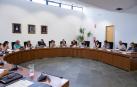El grupo de trikitixas de Zizur Mayor lanzará el chupinazo de las fiestas