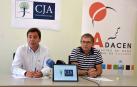 Adacen y Josefina Arregui refuerzan su unión en atención neurológica