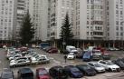 La reforma de la plaza Tilos de Barañáin comenzará en otoño