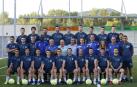 El Burladés, a por lo seguro