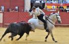 Peralta abre su feria el domingo con una novillada  de Dolores Aguirre