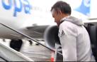 Los meses más duros de Luis Enrique