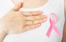 Los investigadores han llevado a cabo un estudio con 40 pacientes con metástasis con cáncer de mama.