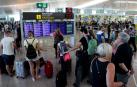 Irache recibe más de 400 quejas relacionadas con las vacaciones