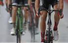 El ciclista alemán del equipo Sunweb, Nikias Arndt, se ha proclamado el vencedor la octava etapa de la Vuelta a España 2019, con salida en la localidad tarraconense de Valls y meta en la barcelonesa de Igualada, con un recorrido de 166,9 kilómetros y en la que el francés Nicolas Edet (Cofidis) se enfundó el maillot de líder.