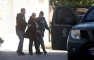 Encarcelan a la acusada de matar a su marido en Tudela