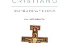 Un libro, coordinado por un profesor de la UN, defiende el celibato sacerdotal