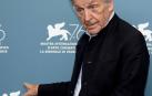 Konstantinos Costa-Gavras: "La izquierda europea ha fallado en todas partes"