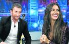 La tele que viene  con Pedroche a la cabeza