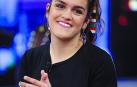 Amaia visitará 'El Hormiguero' el jueves 5 de septiembre