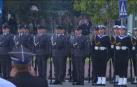 Polonia conmemora el 80 aniversario del inicio de la II Guerra Mundial