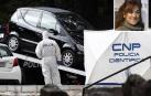 La Policía piensa que Blanca Fernández Ochoa desapareció voluntariamente