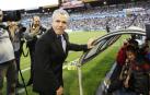 El martes comenzará el juicio por el posible amaño del Levante-Zaragoza en 2011