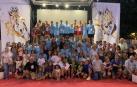 La navarra Maialen Oñate se proclama campeona de Europa de maratón