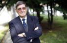 "Los españoles hicieron fuertes lazos de amistad con los comanches y apaches"