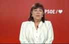 El PSOE no quiere ir a elecciones a pesar de los buenos resultados en las encuestas