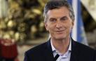 Un fiscal pide investigar a Macri por los papeles de Panamá