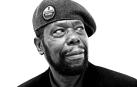 El soul, el blues y el R&B llenarán Pamplona del 5 al 14 de septiembre