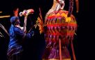 Adiós ribero al musical de 'El Rey León'