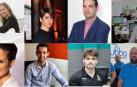 Seleccionados los ocho finalistas del XVI Premio Joven Empresario Navarro