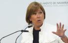Geroa Bai presenta dos leyes para "garantizar la laicidad de la escuela pública"