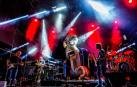 Kultur se despide este fin de semana con tres conciertos en Aoiz, Alsasua y Lizaso