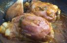 Recetas alemanas