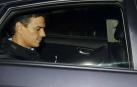 El PSOE recupera el veto a los coches de combustión para 2040