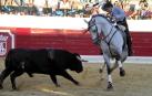 Un festín para los Hermoso de Mendoza en Peralta