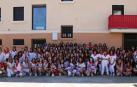 Todas las fotos del Día de la mujer de fiestas de Milagro en Diario de Navarra