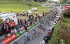 ¿Y si el Tour de Francia va a Urdax?