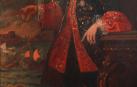 Sebastián de Eslava, el desconocido héroe navarro de Cartagena de Indias