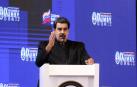 Maduro declara la alerta en la frontera con Colombia y ordena ejercicios militares
