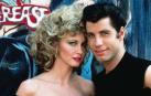 Grease, el espectáculo homenaje al musical en Pamplona
