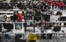 La Navarra LAN Party, intercambio de conocimientos sobre tecnología en la UPNA