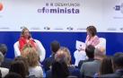 Calviño, sobre el Brexit sin acuerdo: “Tenemos que prepararnos para lo peor”